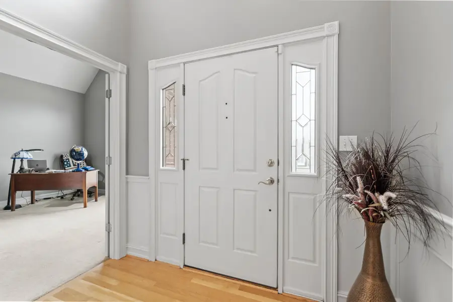 103 Fallen Court, Frankfort, KY 40601 - Image #2