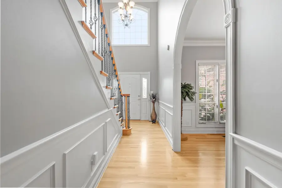 103 Fallen Court, Frankfort, KY 40601 - Image #3