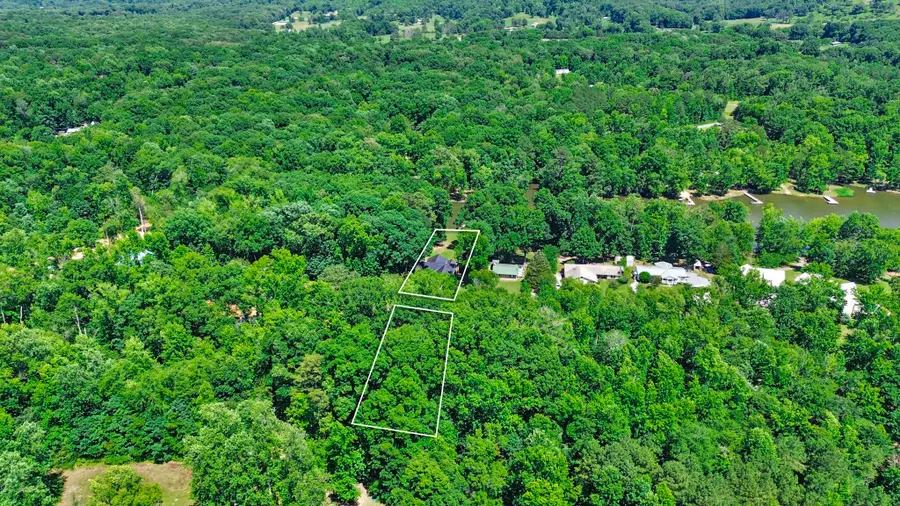 400 W Rockwood St, Rockwood, TN 37854 - #3