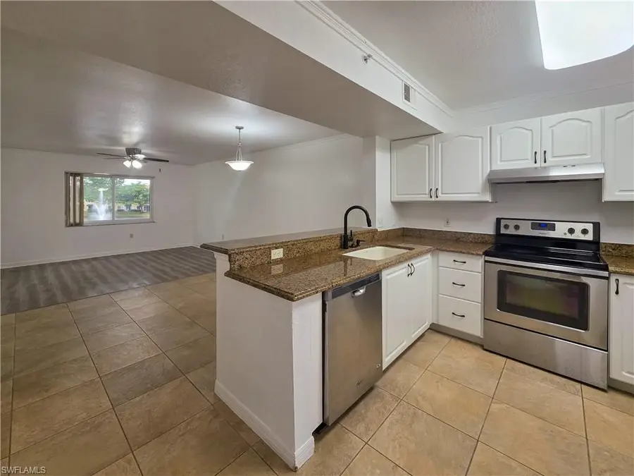 8287 Key Royal LN #1524, Naples, FL 34119 - #3