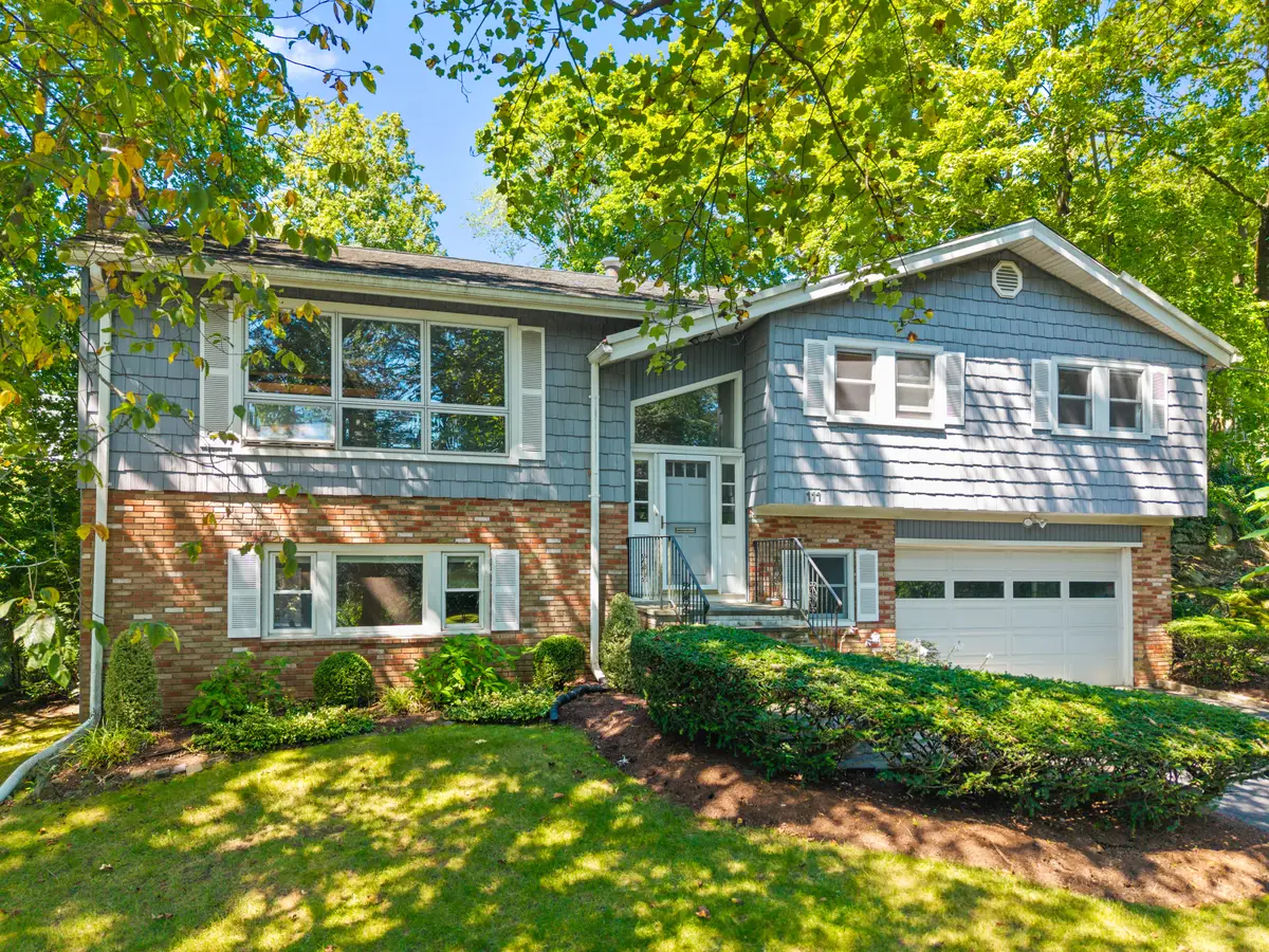 114 Oxford Road, New Rochelle, NY 10804 - #1