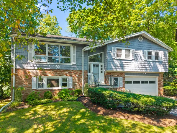 114 Oxford Road, New Rochelle, NY 10804