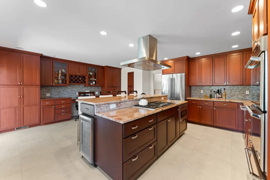 114 Oxford Road, New Rochelle, NY 10804 - #2