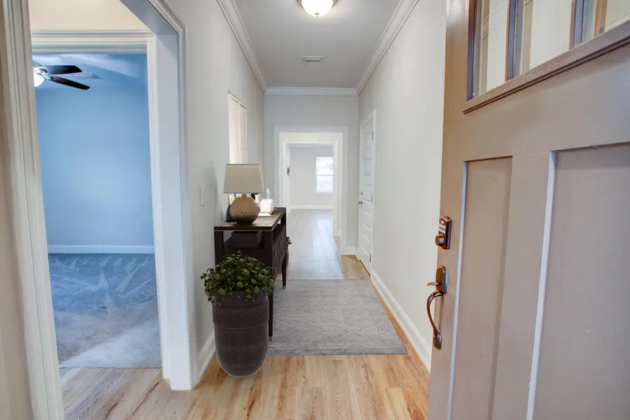 475 Johnson Street, Valparaiso, FL 32580 - #3