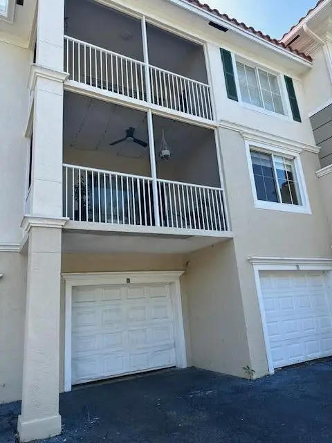 11787 W Atlantic Boulevard #321, Coral Springs, FL 33071 - Image #2