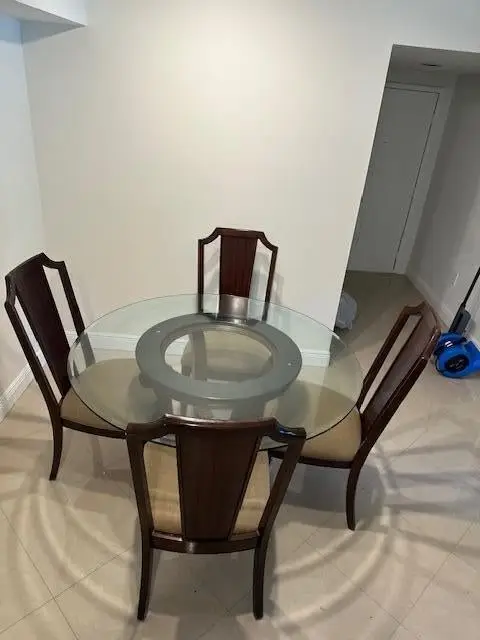 11787 W Atlantic Boulevard #321, Coral Springs, FL 33071 - Image #3