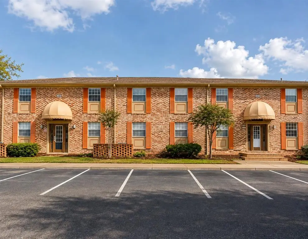 2305 Haywood Court #203, Maitland, FL 32751 - #1