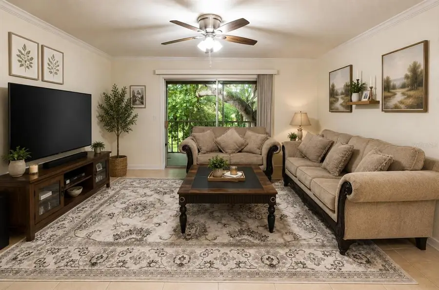 2305 Haywood Court #203, Maitland, FL 32751 - #2