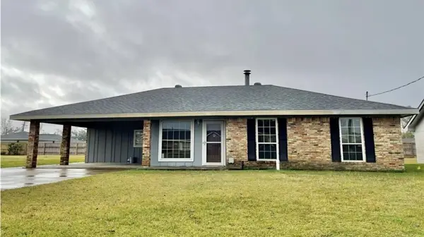 2536 Mary Ann Dr, Sulphur, LA 70663