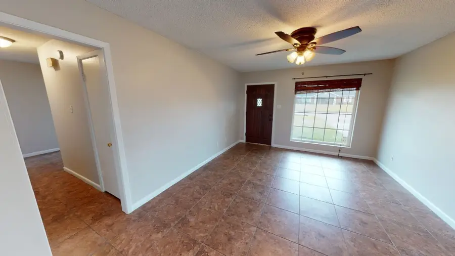 2536 Mary Ann Dr, Sulphur, LA 70663 - #3