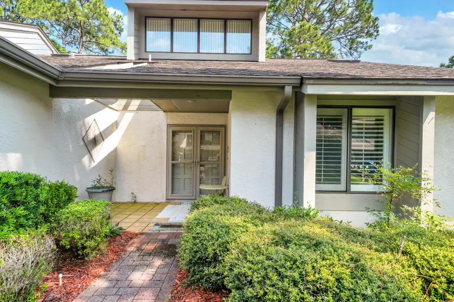 134 Gleneagles Drive, Niceville, FL 32578 - #2