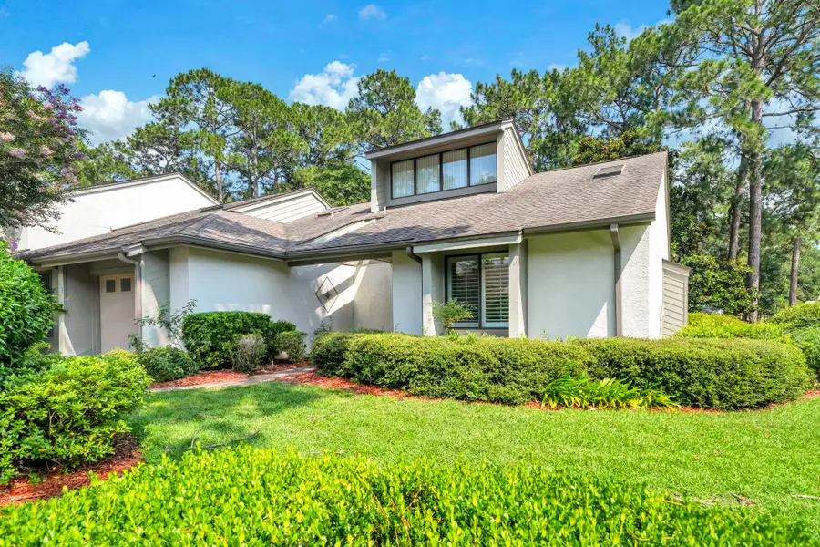 134 Gleneagles Drive, Niceville, FL 32578 - #3