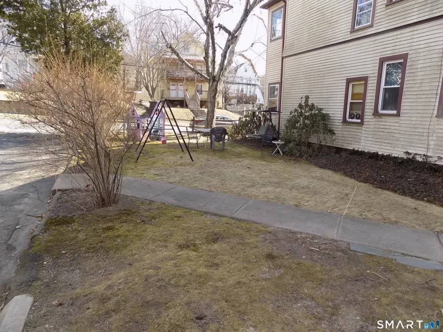 175 Goodwin Street unit: 2Nd Floor, Bristol, CT 06010 - #2