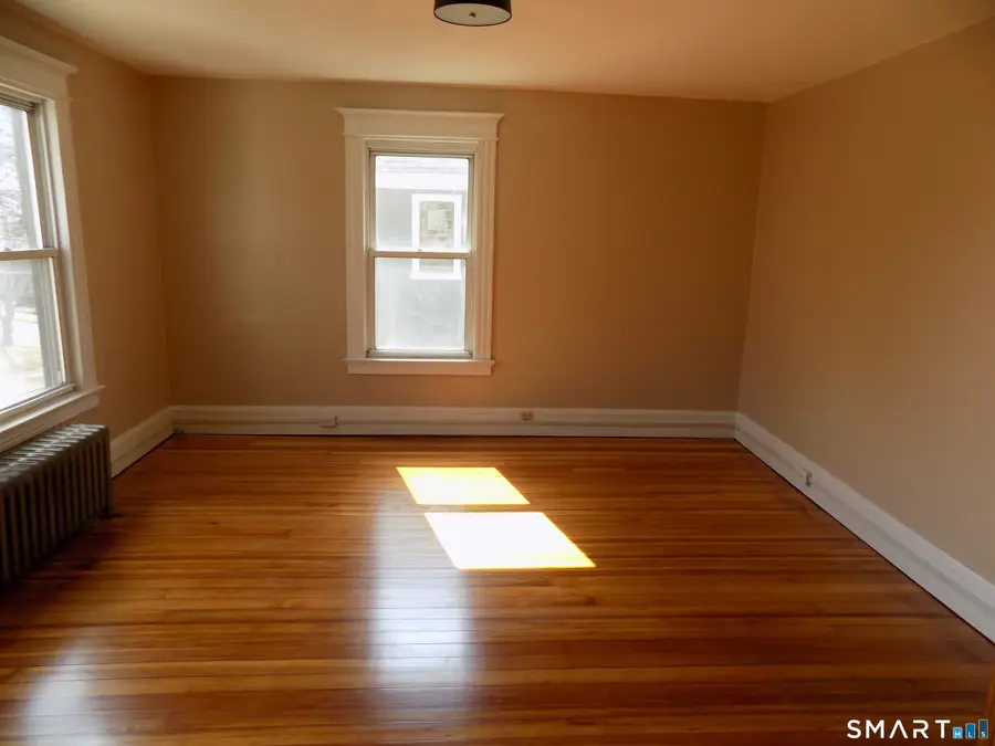 175 Goodwin Street unit: 2Nd Floor, Bristol, CT 06010 - #3