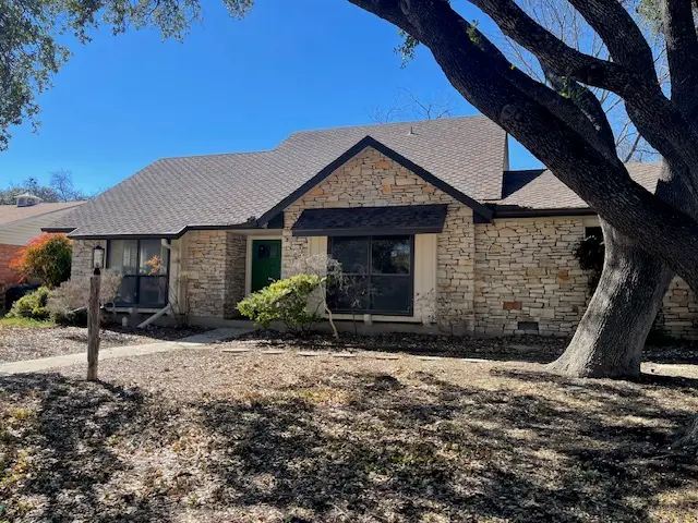 618 Sonnet, San Antonio, TX 78216 - #2