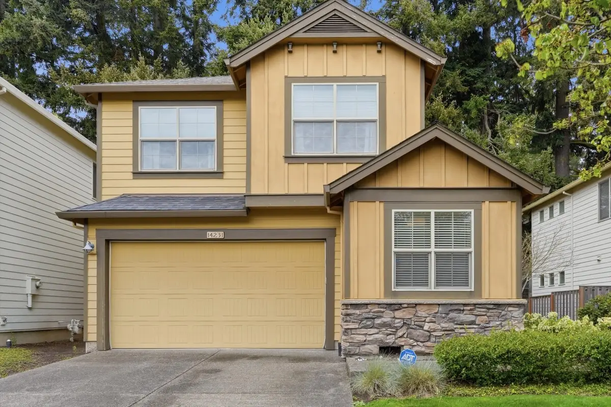 14231 SW Walnut Creek Ct, Portland, OR 97223 - #1