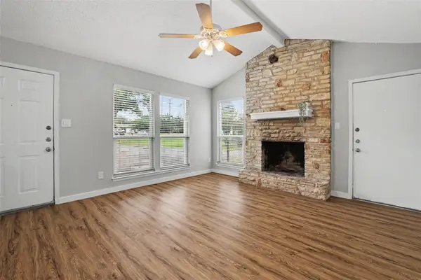 802 Ranch Rd unit: A, Georgetown, TX 78628