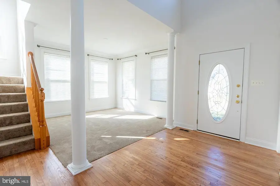 20702 Colby Drive, Lexington Park, MD 20653 - #3