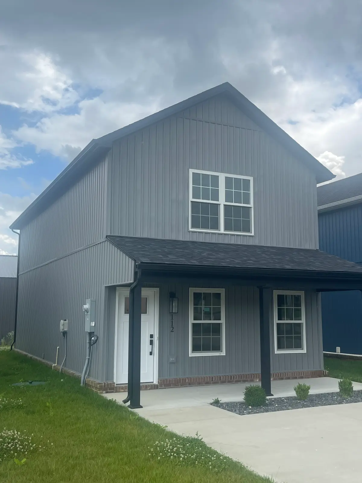 118 Hwy. 1611, Russell Springs, KY 42642 - Image #1