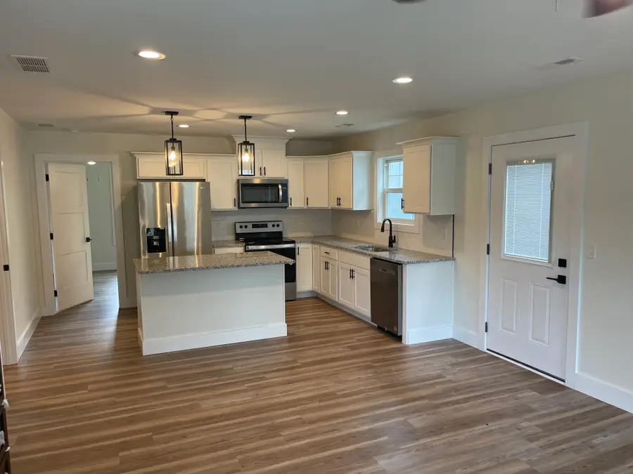 118 Hwy. 1611, Russell Springs, KY 42642 - Image #2