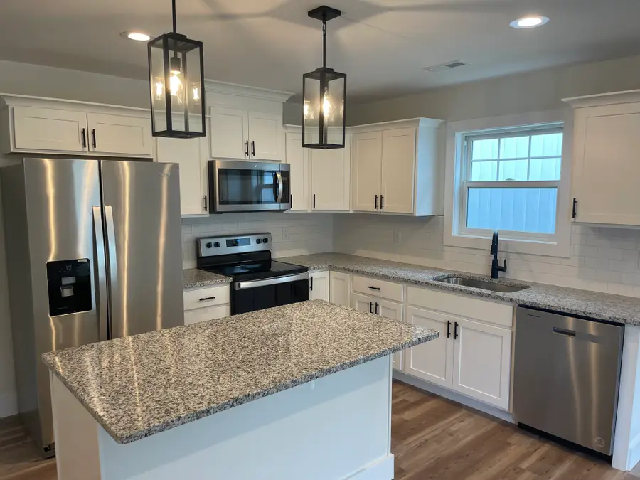 118 Hwy. 1611, Russell Springs, KY 42642 - Image #3