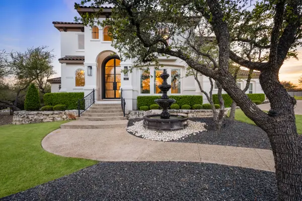 103 Ashling, San Antonio, TX 78260