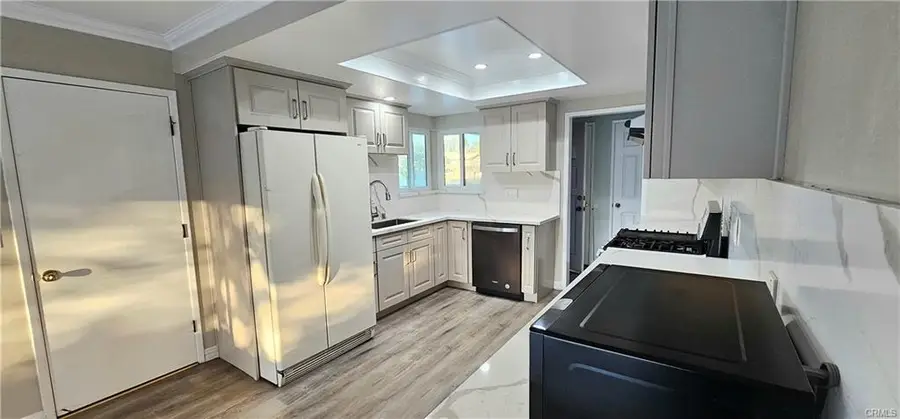 211 Aborla Ln, Walnut, CA 91789 - #2