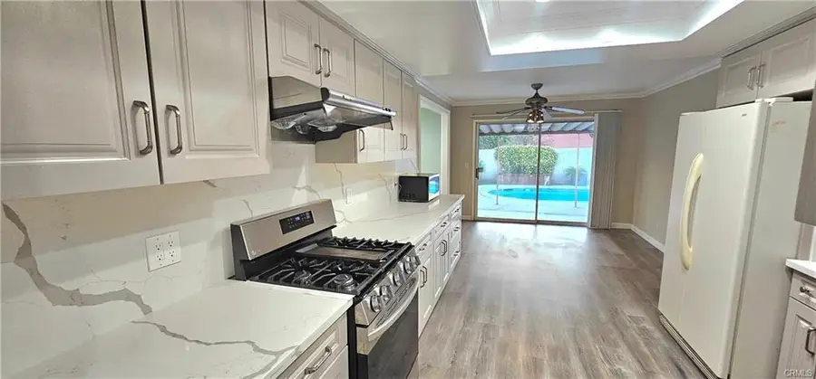 211 Aborla Ln, Walnut, CA 91789 - #3