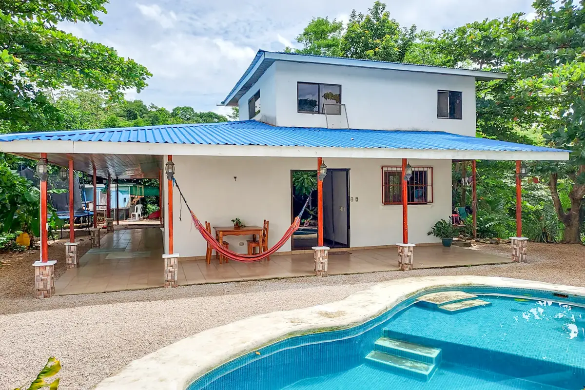 Address Withheld By Seller, Middleton, NH 03887 - Image #1