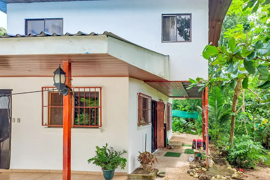 Address Withheld By Seller, Middleton, NH 03887 - Image #2