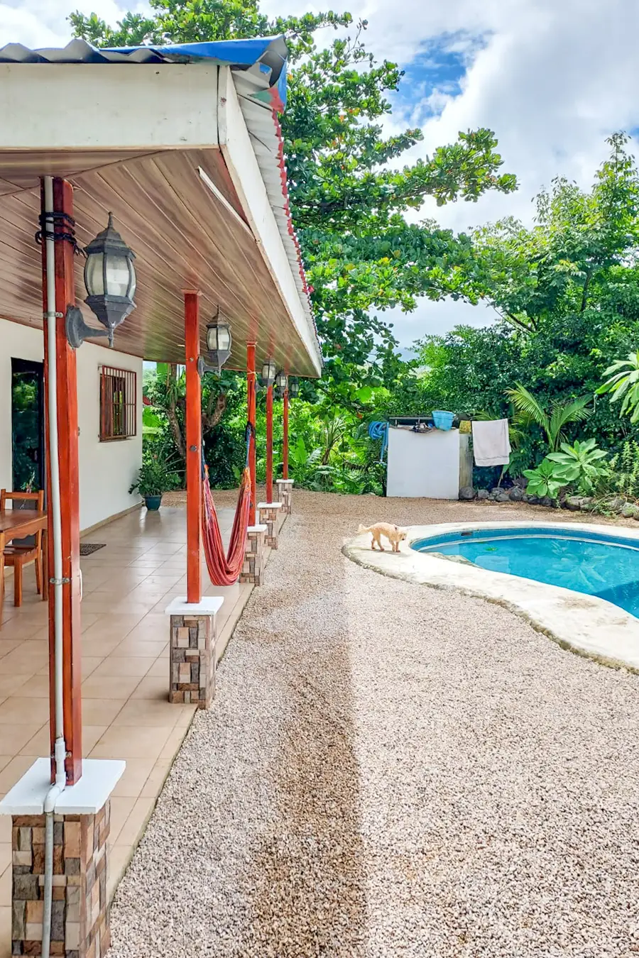 Address Withheld By Seller, Middleton, NH 03887 - Image #3