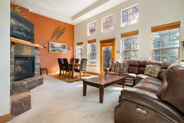 Address Withheld By Seller, Winter Park, CO 80482