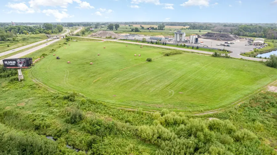 13472 W Freeway Drive, Columbus, MN 55038 - #2