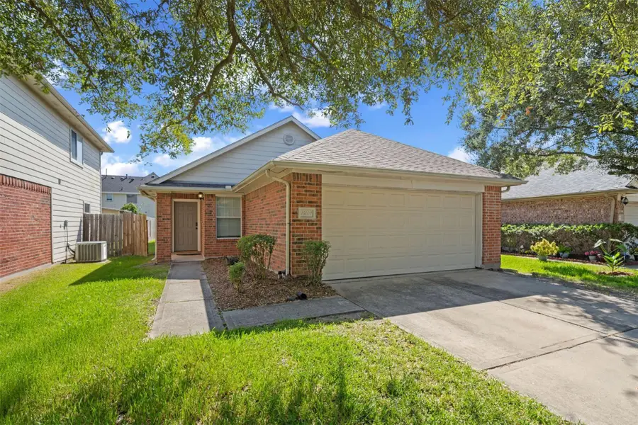 15002 Arizona Sky Court, Humble, TX 77396 - #3