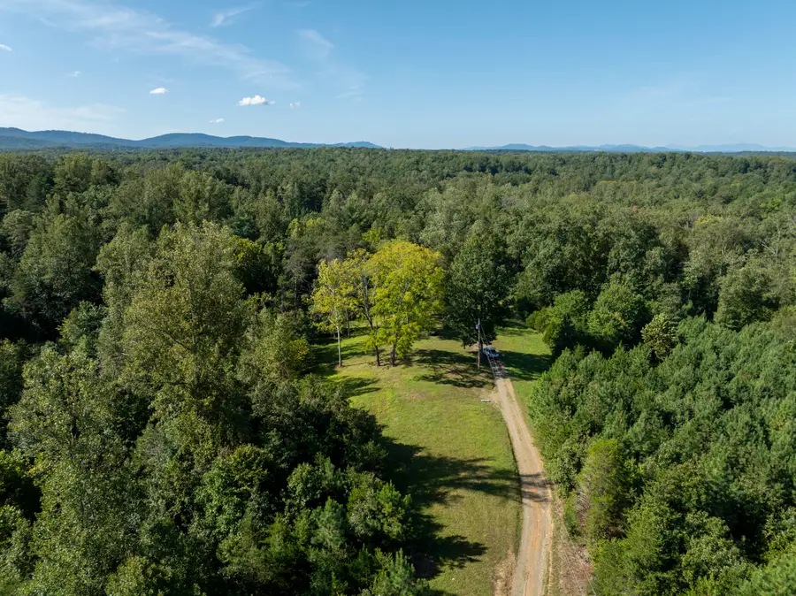 3860 Gilbert Station Rd, Barboursville, VA 22923 - Image #3