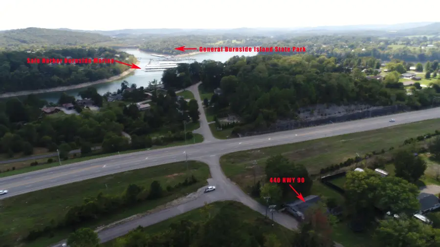 440 Ky-90, Somerset, KY 42503 - Image #2