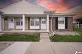 17400 Rudgate, Southgate, MI 48195