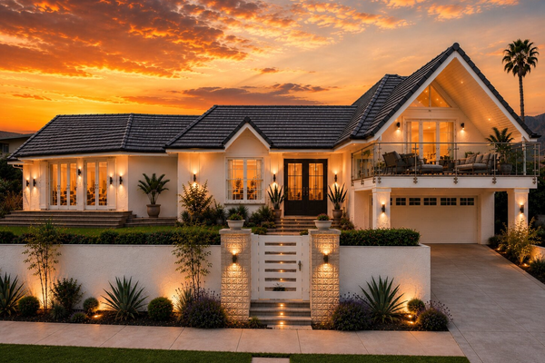 18431 Coastline Drive, Malibu, CA 90265
