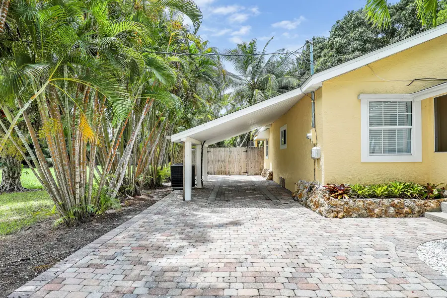 2780 Weeks Avenue, Naples, FL 34112 - #3