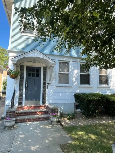 14-61 155th Street #Unit 2nd Floor, Whitestone, NY 11357 - #1