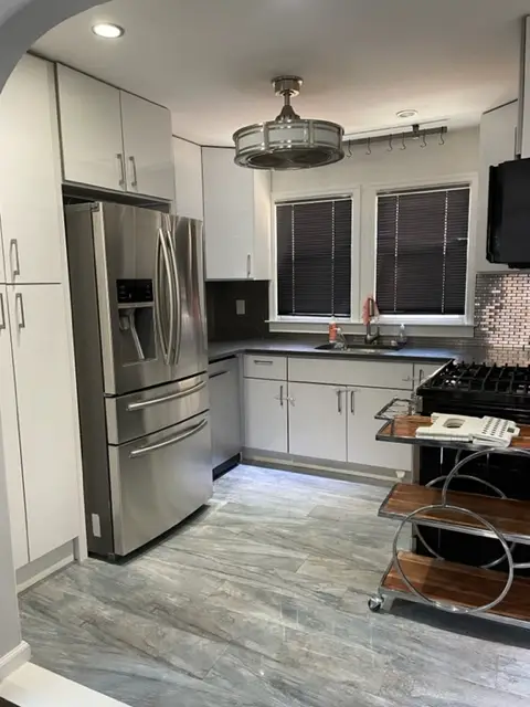 14-61 155th Street #Unit 2nd Floor, Whitestone, NY 11357 - #2