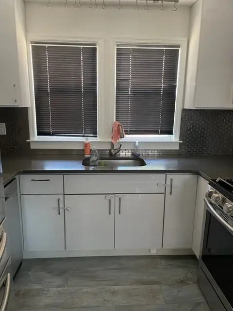 14-61 155th Street #Unit 2nd Floor, Whitestone, NY 11357 - #3