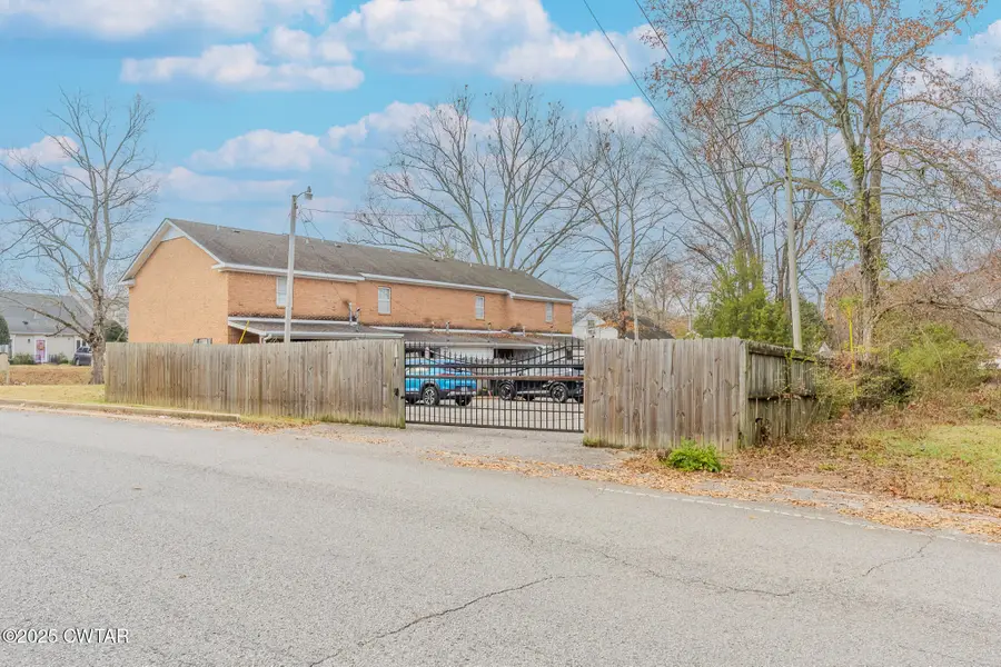 131 - 161 Key Corner Street, Brownsville, TN 38012 - #2