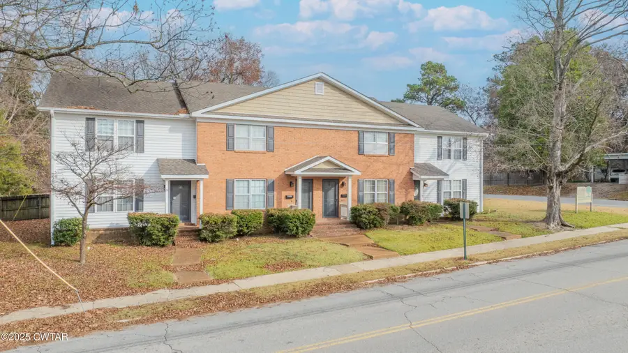 131 - 161 Key Corner Street, Brownsville, TN 38012 - #3