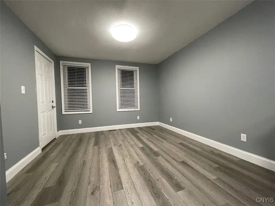 139 W Van Buren Street, Oswego, NY 13126 - #2