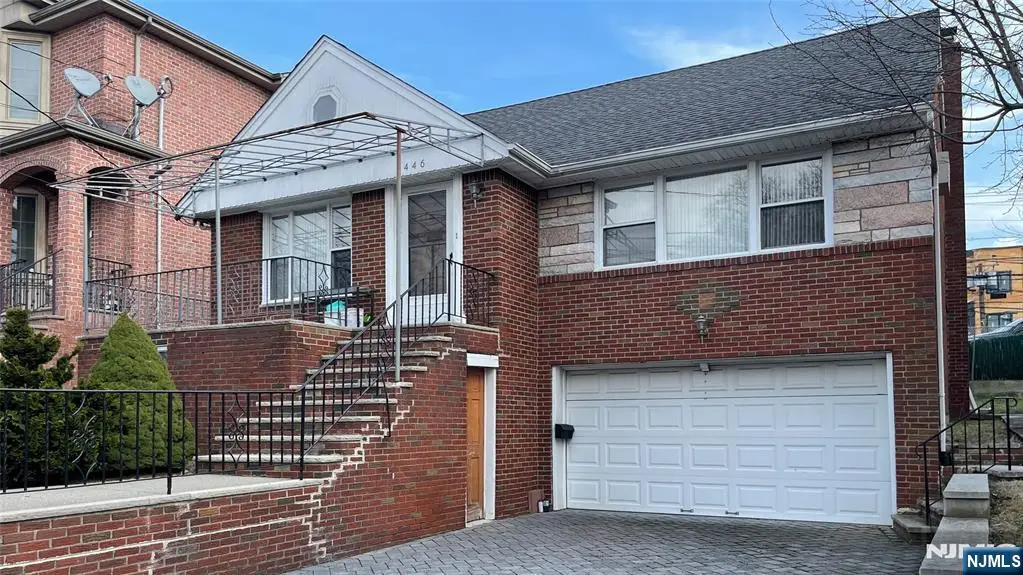 2446 3rd Street, Fort Lee, NJ 07024 - #1