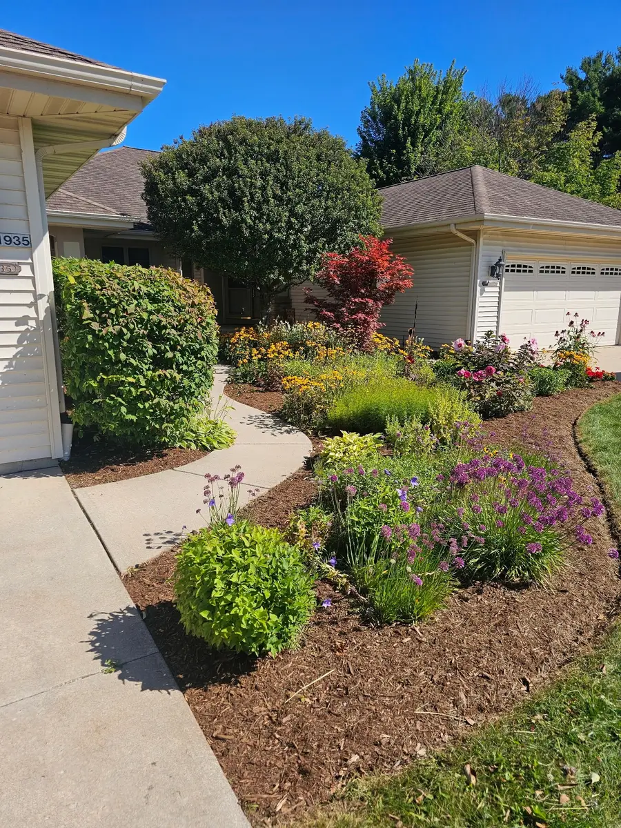 1937 Kaat Ln, Wilson, WI 53081 - Image #2