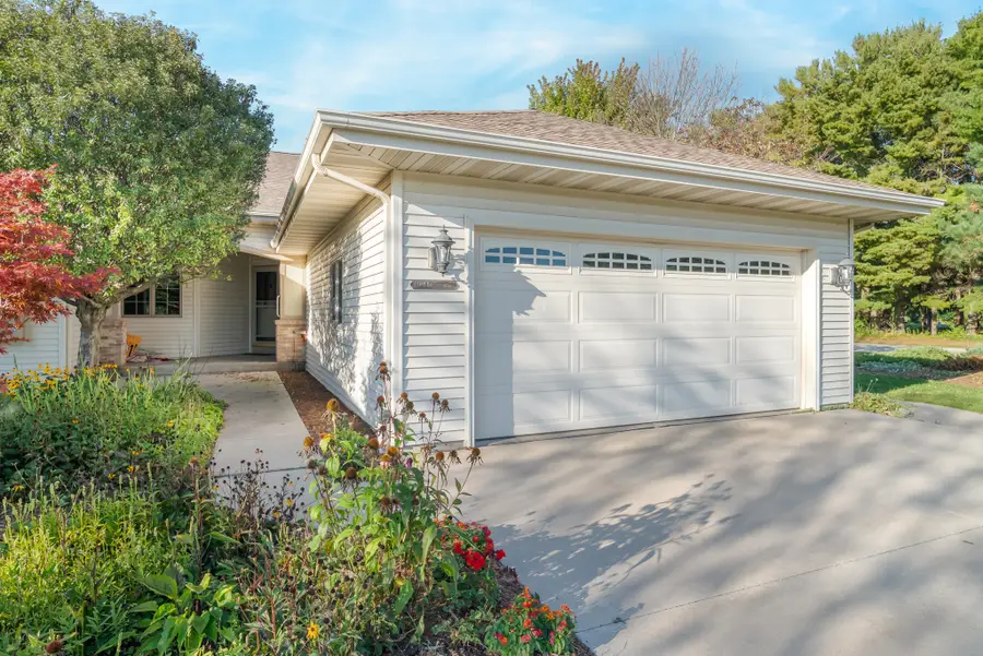 1937 Kaat Ln, Wilson, WI 53081 - Image #3