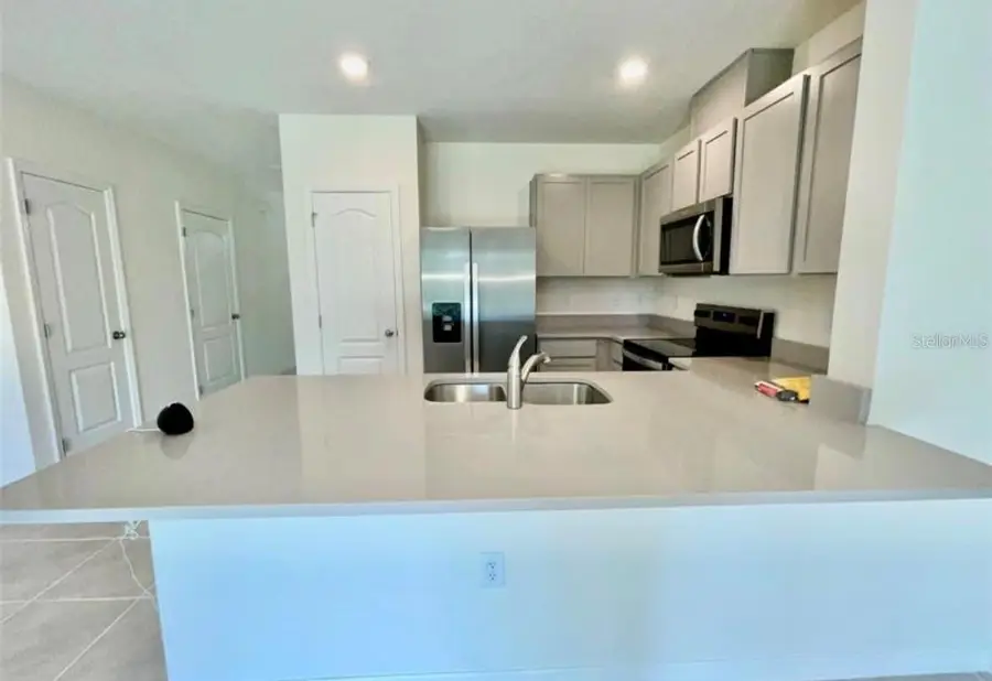 1791 Rock Elm Road, Davenport, FL 33837 - #3