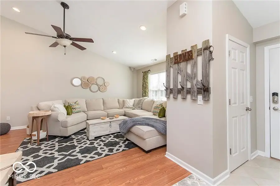 14947 Mia Drive, Carmel, IN 46033 - #3